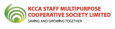 Workup Logo